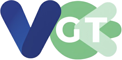 Visions Goals Tasks Planner